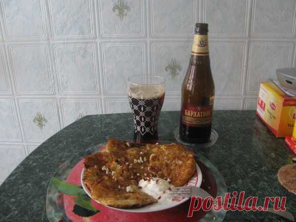 Захотелося Драников! - Разноцветный дождь - Группы Мой Мир