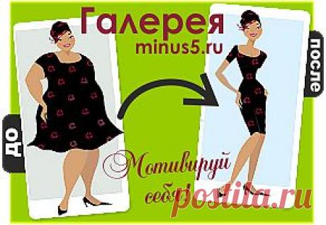 4 эффективные системы питания, о которых вы еще не слышали