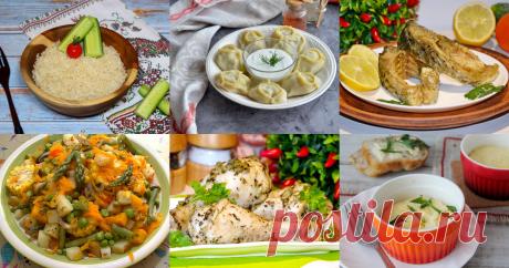 В пароварке - 112 рецепта приготовления пошагово В пароварке - быстрые и простые рецепты для дома на любой вкус: отзывы, время готовки, калории, супер-поиск, личная КК