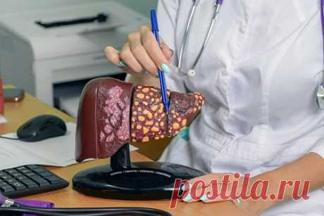 Россиян предупредили о тяжелых последствиях чистки печени. Чистка печени является неприятной процедурой и грозит серьезными осложнениями, предупредила гепатолог, гастроэнтеролог, кандидат медицинских наук Екатерина Заботина. К последствиям тюбажа, говорит Заботина, относятся диарея, желчная колика, механическая желтуха и острый билиарный панкреатит.