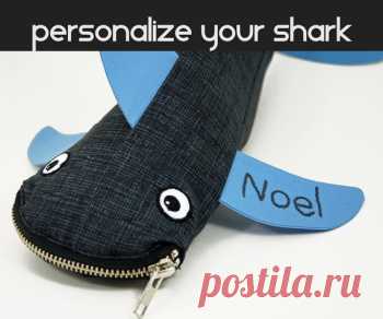 идеи сумочек