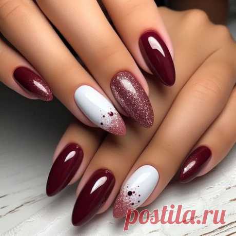 Pin page
