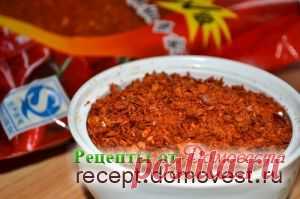 Китайская кухня » Рецепты от Домовеста