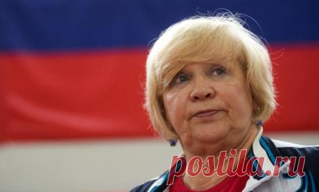 Мы верили до последнего часа, до последней минуты