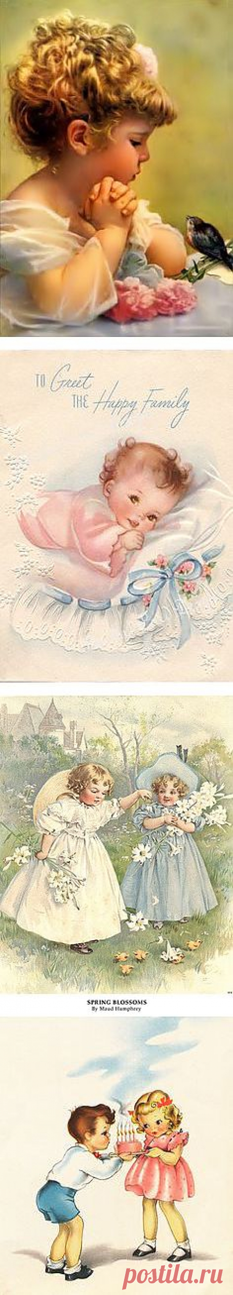 ♥♥ | Printables
