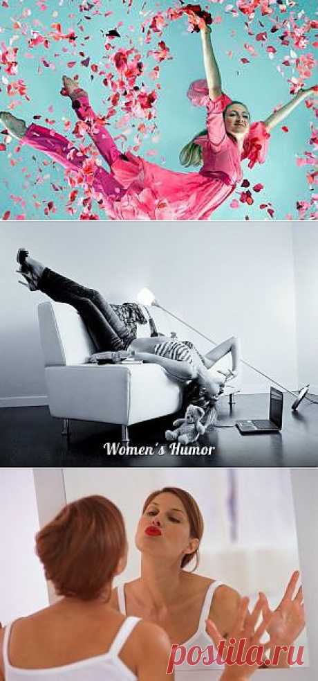 ��������� ������� �����