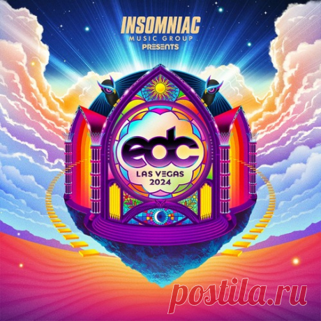 Download VA - EDC Las Vegas 2024 - Musicvibez Label Insomniac Music Group Styles Drum & Bass, House, Techno (Peak Time / Driving), Trance, Hard Dance / Hardcore, Tech House, Deep House, Psy-Trance, Minimal / Deep Tech, Dubstep, Indie Dance, Dance / Electro Pop, Future House, Melodic House & Techno Date 2024-05-15 Catalog # IMG014B Length 369:44 Tracks 90