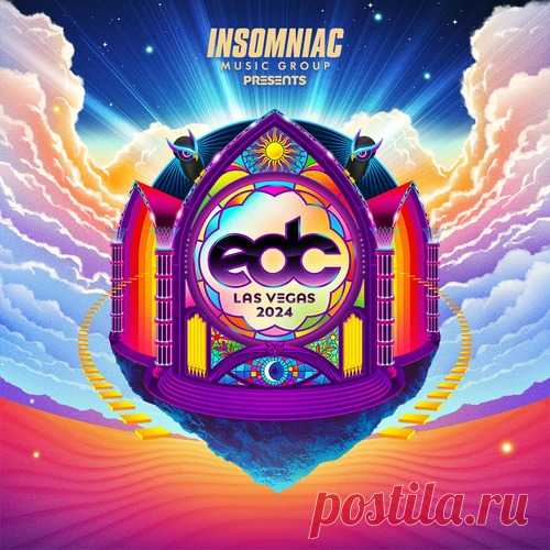 Download VA - EDC Las Vegas 2024 - Musicvibez Label Insomniac Music Group Styles Drum & Bass, House, Techno (Peak Time / Driving), Trance, Hard Dance / Hardcore, Tech House, Deep House, Psy-Trance, Minimal / Deep Tech, Dubstep, Indie Dance, Dance / Electro Pop, Future House, Melodic House & Techno Date 2024-05-15 Catalog # IMG014B Length 369:44 Tracks 90