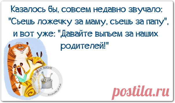 ПОЗИТИВНЫЕ ФРАЗОЧКИ В ПРИКОЛЬНЫХ КАРТИНКАХ. ВСЕМ ОТЛИЧНОГО НАСТРОЕНИЯ!