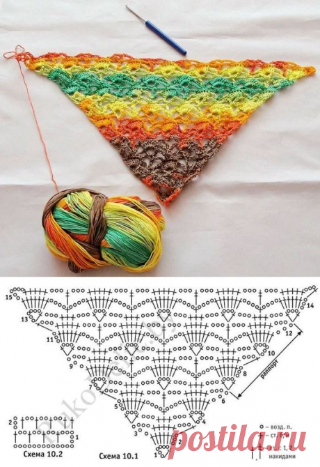(120) Pinterest