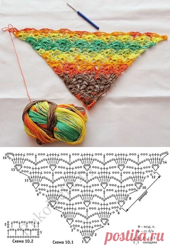 (120) Pinterest
