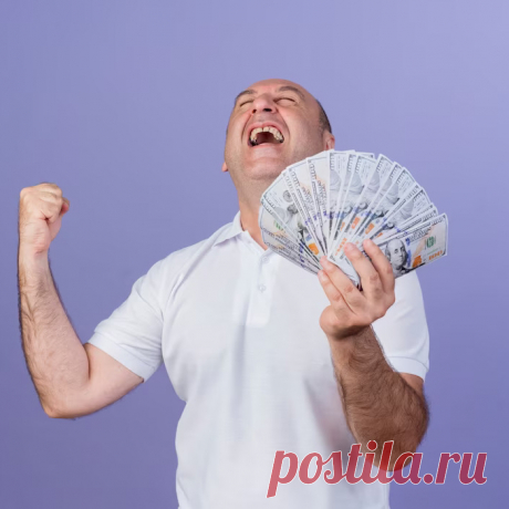 🏧 Моментальные займы на карту без залогов и поручителей
🤩 Прозрачные условия 💵 Высокое одобрение 💬 Поддержка 24/7
💖 Состоим в реестре организаций под надзором Банка России