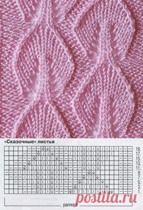 узор-спицами-24