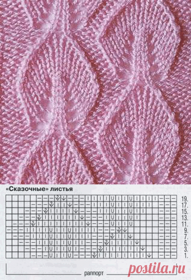 узор-спицами-24