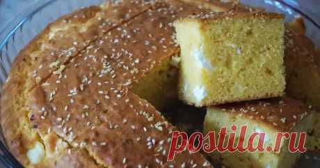 Хлебушко от братушек: сербская проя. Получается у всех! - Будет вкусно - 12 марта - 43409794413 - Медиаплатформа МирТесен