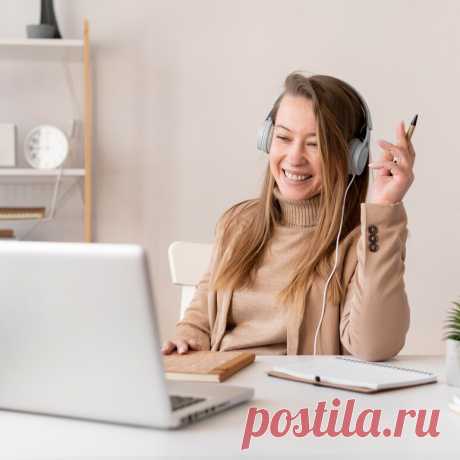 🔐 Центрально-азиатский реестр интеллектуальной собственности
🤩 Простота использования 🤑 Монетизация 😄 Доступность 24/7
💝 Ваш надежный партнер в реализации творческих проектов