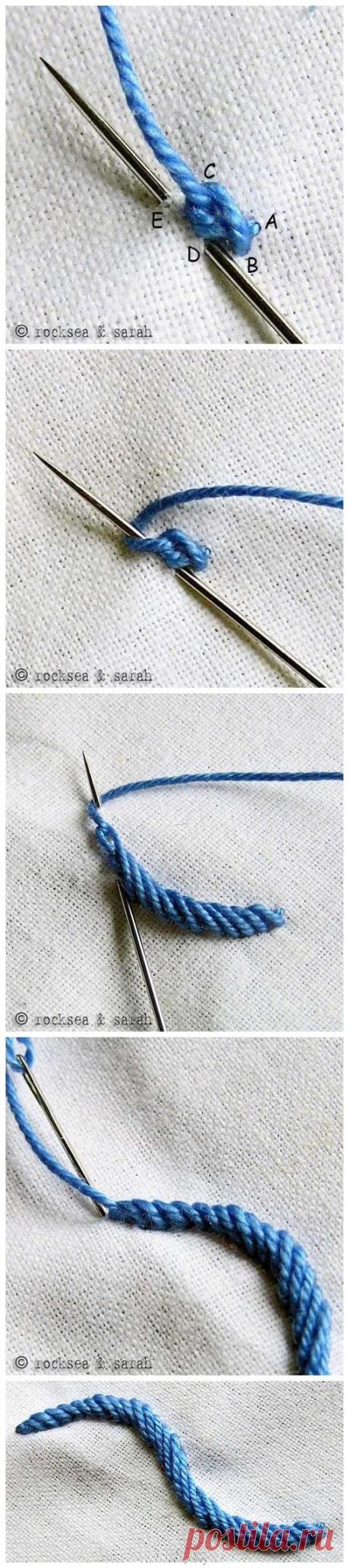 Петелькин Сундучок со Сказками.