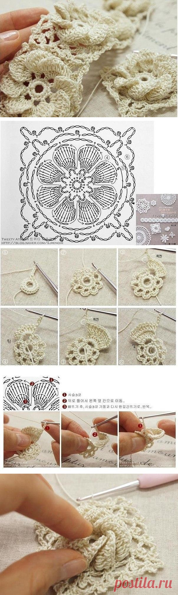 (1) Одноклассники