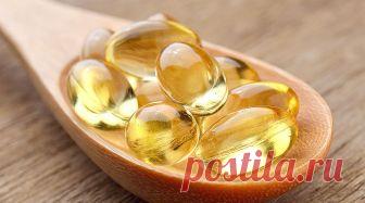 Что нужно есть для ускорения метаболизма