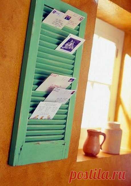 31 безумно легким и умный Проекты DIY
