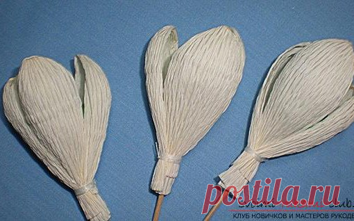 Новогодний конфетный букет 
http://svoimi-rukami-club.ru/новогодняя-композиция-из..

Своими руками - поделки и вязание