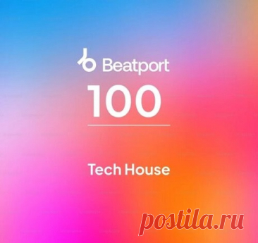 Beatport Top 100 Tech House August 2025: Чарты Изучите список Beatport Top 100 Tech House, август 2025. Узнайте о лучших треках этого сезона.