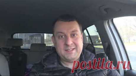 ВОЗБУЖДЕНИЕ ИСПОЛНИТЕЛЬНОГО ПРОИЗВОДСТВА. СРОКИ. ОСНОВАНИЯ. ТРЕБОВАНИЯ ФССП. ОТКАЗ В ВОЗБУЖДЕНИИ ИП.