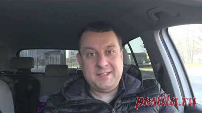 ВОЗБУЖДЕНИЕ ИСПОЛНИТЕЛЬНОГО ПРОИЗВОДСТВА. СРОКИ. ОСНОВАНИЯ. ТРЕБОВАНИЯ ФССП. ОТКАЗ В ВОЗБУЖДЕНИИ ИП.