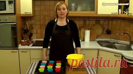 Выпрыгивающие булочки, вкуснятина просто ( видео рецепт )