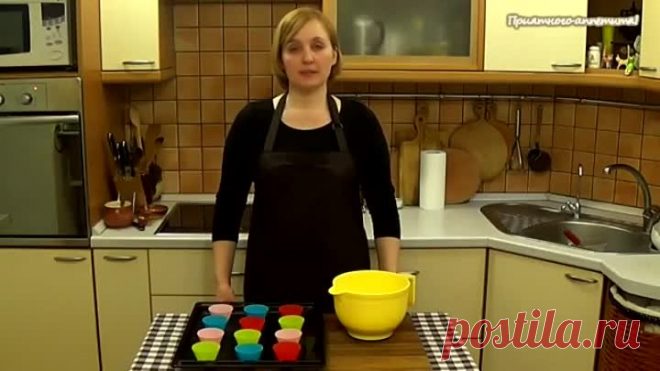 Выпрыгивающие булочки, вкуснятина просто ( видео рецепт )