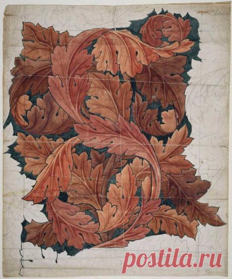 Музей рисунка