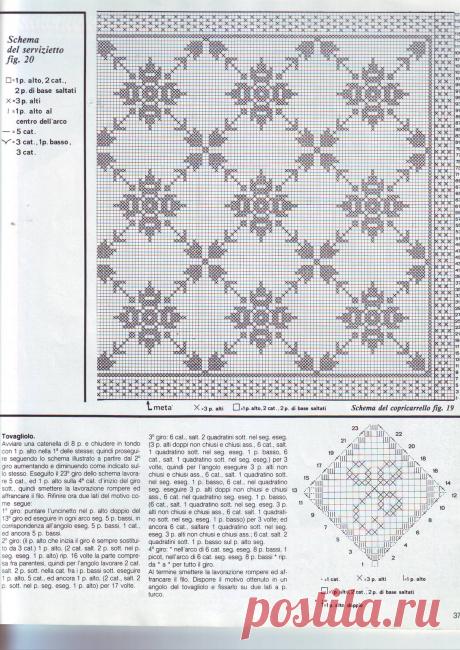 imgbox - fast, simple image host