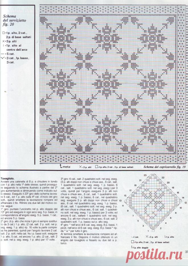imgbox - fast, simple image host
