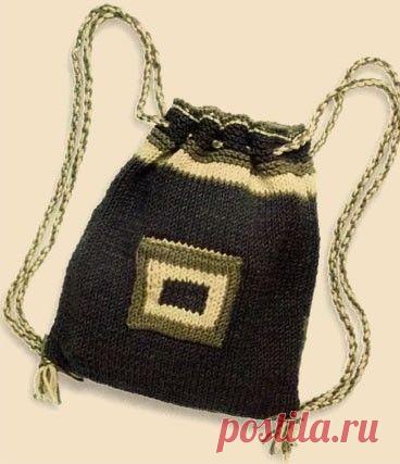 Сумки | Записи в рубрике Сумки | Дневник eal-76