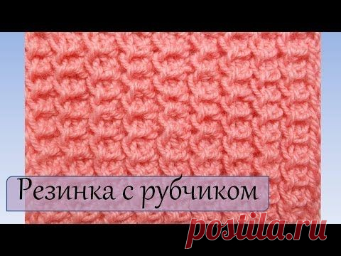 (2) Одноклассники