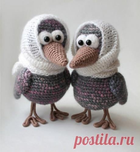 Игрушки | Куклы | Кукольная Мастерская