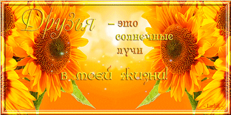 (100+) Галерея поздравлений - Группы Мой Мир