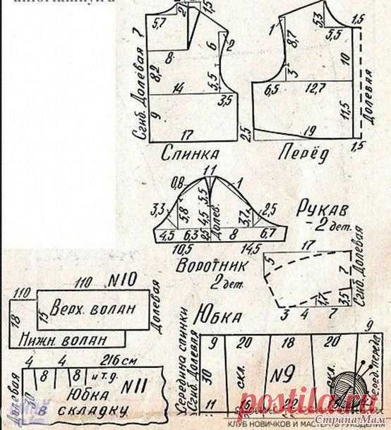 tbRKCNlFzrg.jpg (554×610) платье рядом