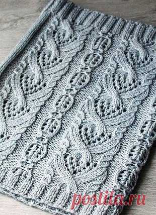 Дом рукоделия. Handmade, дизайн и декор