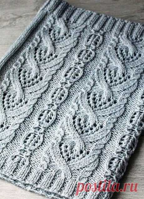 Дом рукоделия. Handmade, дизайн и декор