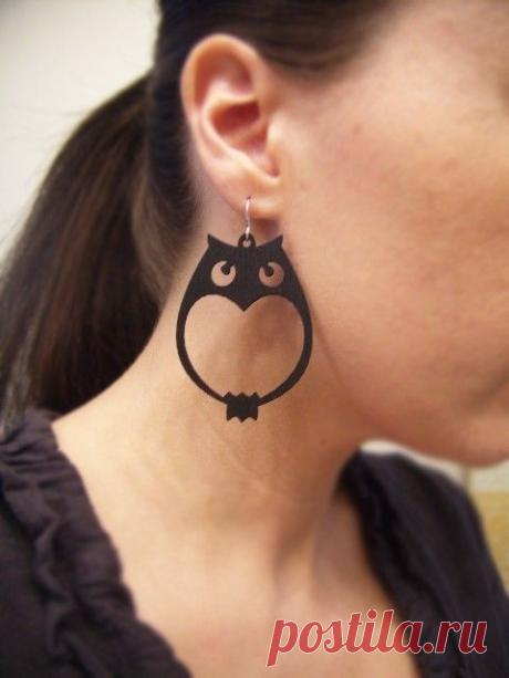 Pinterest: инструмент для поиска и хранения интересных идей