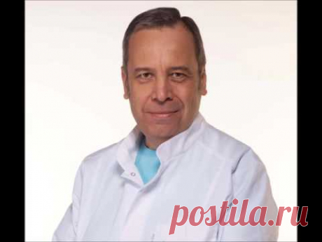Доктор Ковальков о всех тонкостях второго этапа методки