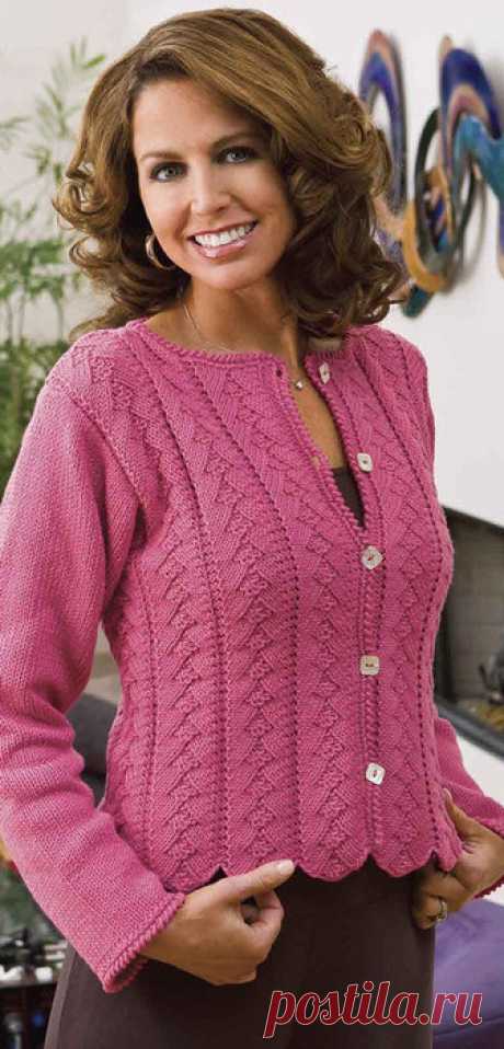 (59) Одноклассники