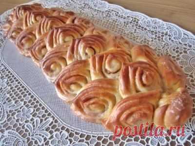 кулинария