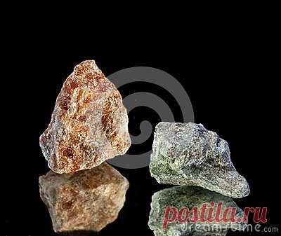 Orange calcite and chrome diopside are very beautiful Orange Calcite And Chrome Diopside Are Very Beautiful - Download From Over 58 Million High Quality Stock Photos, Images, Vectors. Sign up for FREE today. Image: 90481658