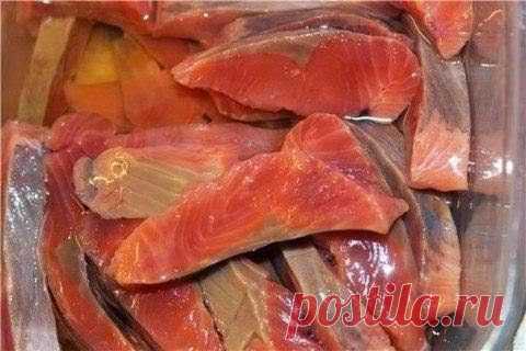 Кулинарные рецепты со всего мира, и приготовление.