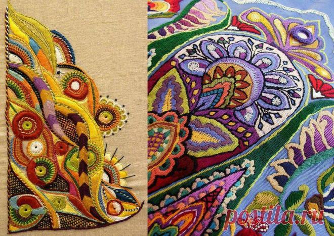 Art Рукоделие