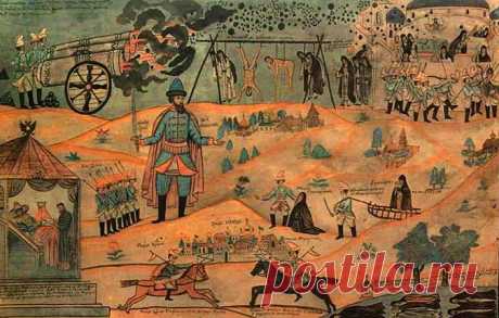 Летом 1668 года под стенами Соловецкого монастыря появился отряд стрельцов, 125 человек. Они выглядели растерянными: казалось, стрельцы и сами не понимают, для чего их привезли сюда. Среди жителей Соловков и братии появление небольшого военного отряда вызвало недоумение. Так началось уникальное в мировой истории событие, когда православная армия осаждала православный монастырь. Осада продлится восемь лет и войдет в историю под названием Соловецкого стояния.