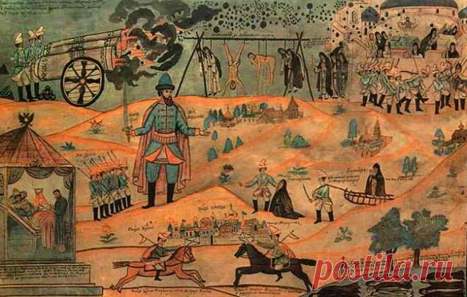 Летом 1668 года под стенами Соловецкого монастыря появился отряд стрельцов, 125 человек. Они выглядели растерянными: казалось, стрельцы и сами не понимают, для чего их привезли сюда. Среди жителей Соловков и братии появление небольшого военного отряда вызвало недоумение. Так началось уникальное в мировой истории событие, когда православная армия осаждала православный монастырь. Осада продлится восемь лет и войдет в историю под названием Соловецкого стояния.