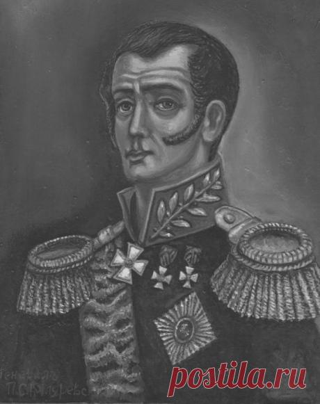 Как 493 русских солда остановили многотысячное войско персов: Спартанцы полковника Карягина